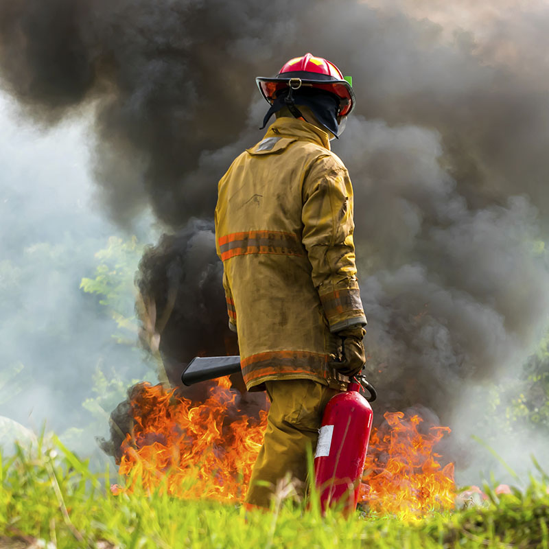 bushfire-catastrophe